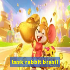 task rabbit brasil